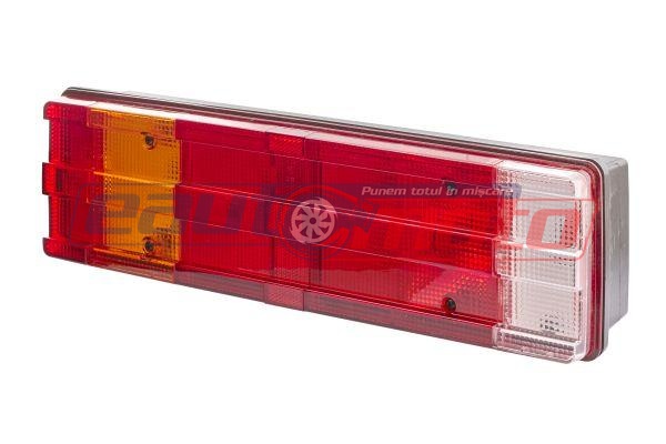 Lampa Spate HELLA 2VD008204-111